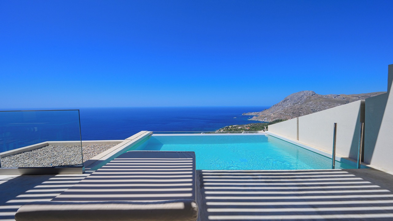 Photo of Outdoor in Plakias
