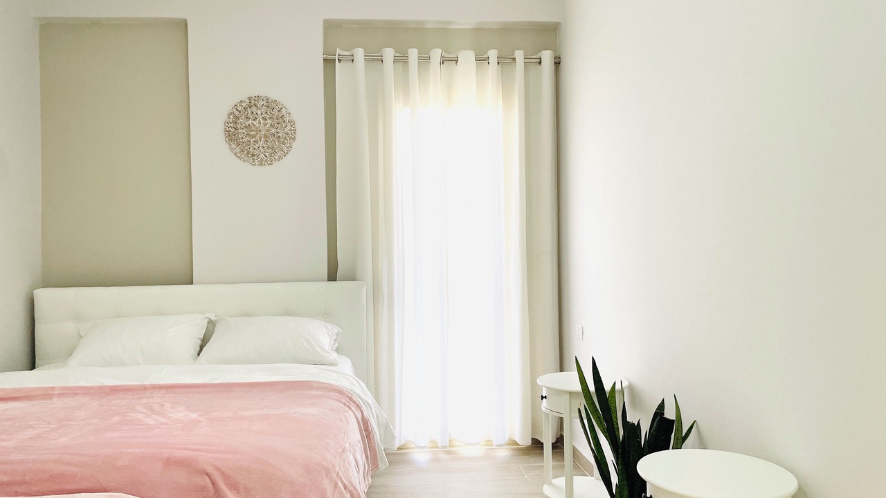 Photo of Bedroom in Divjake