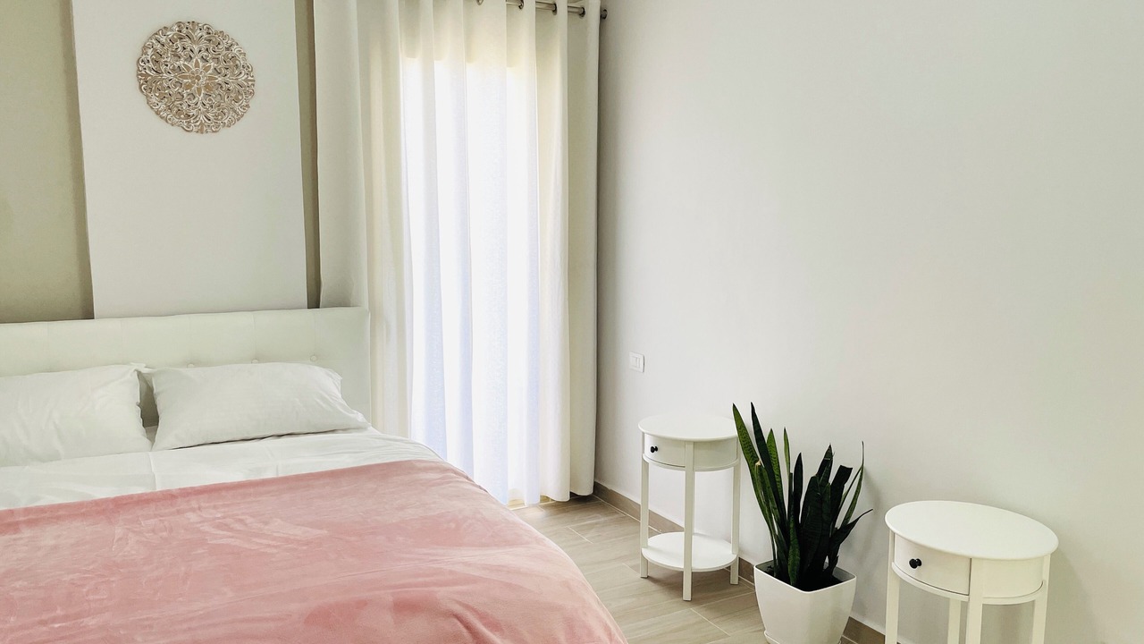 Photo of Bedroom in Divjake