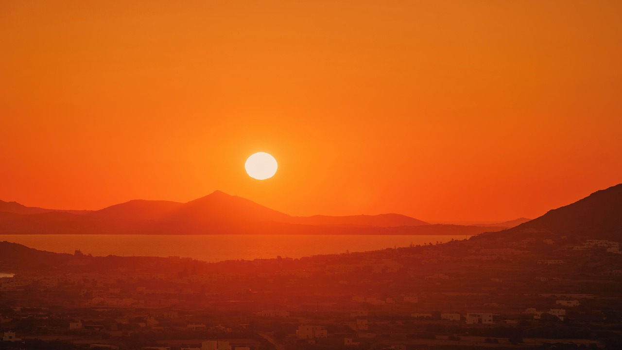 Photo of Others in Naxos