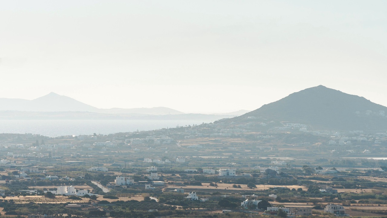 Photo of Others in Naxos
