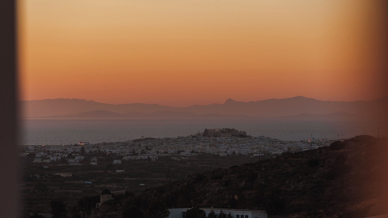 Photo of Others in Naxos
