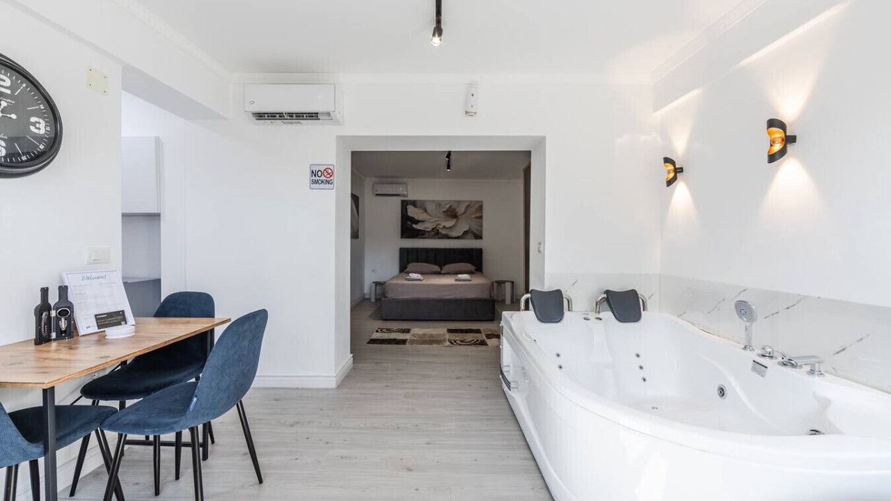 Photo of Bedroom in Shkoder