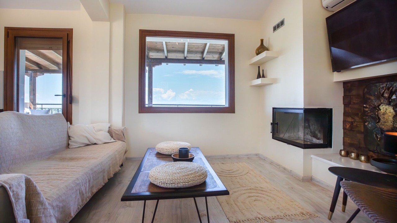 Photo of Livingroom in Sane