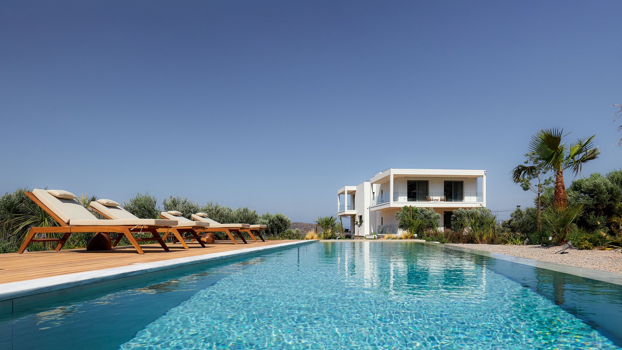 Photo of Others in Elounda