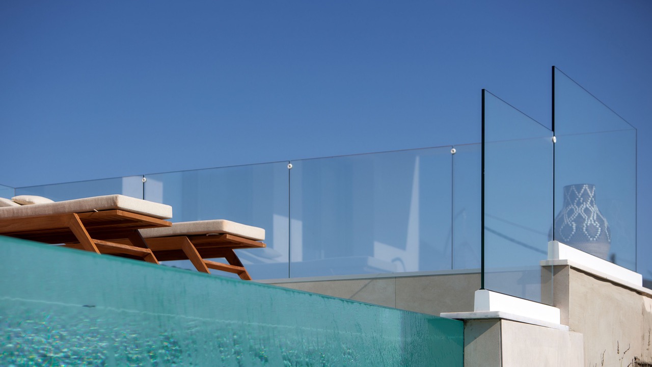 Photo of Outdoor in Elounda