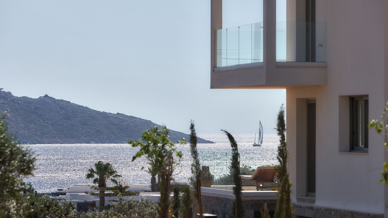 Photo of Others in Elounda