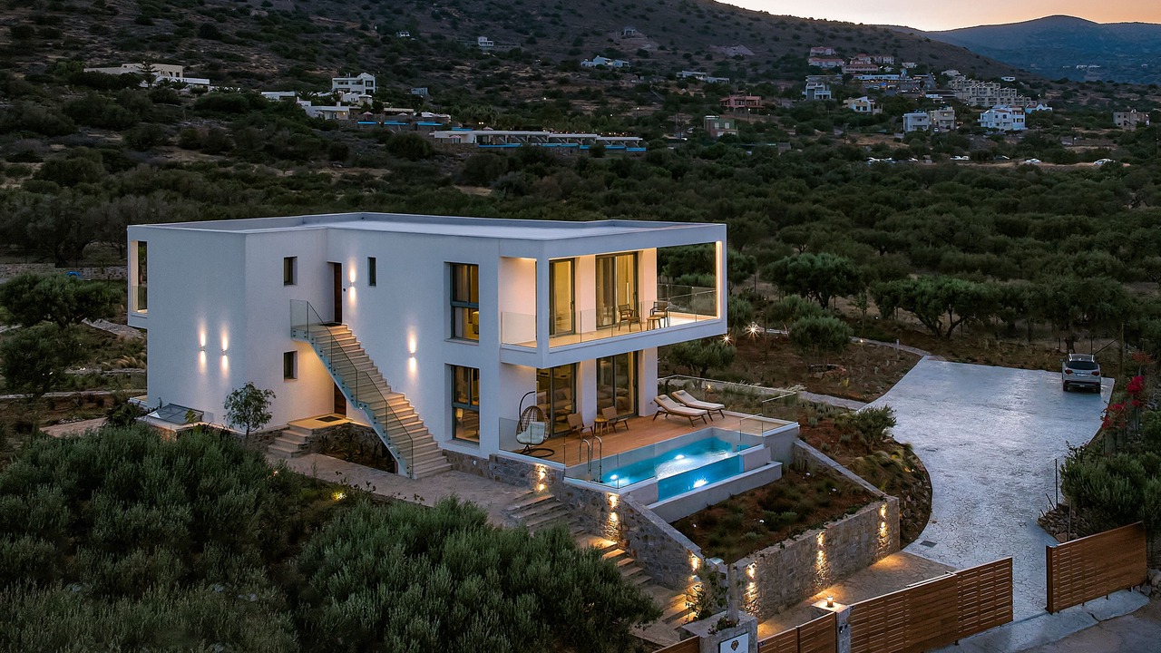 Photo of Others in Elounda