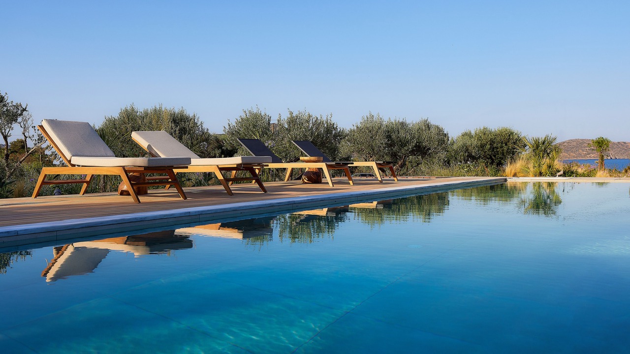 Photo of Others in Elounda