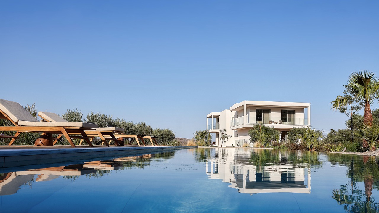 Photo of Others in Elounda