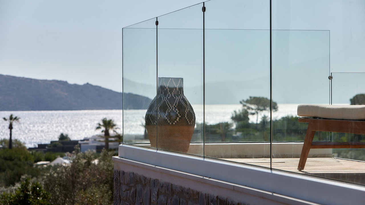Photo of Others in Elounda