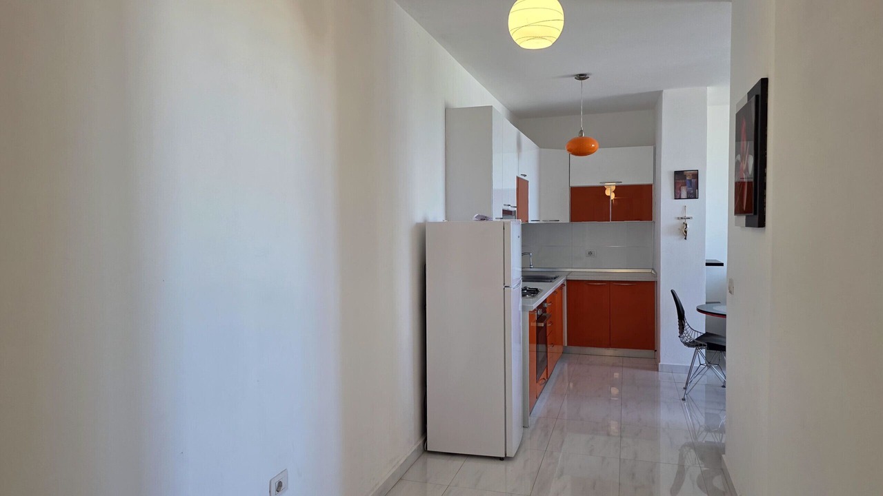 Photo of Kitchen in Durres