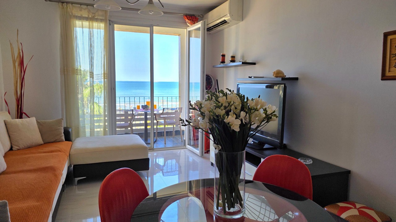 Photo of Livingroom in Durres