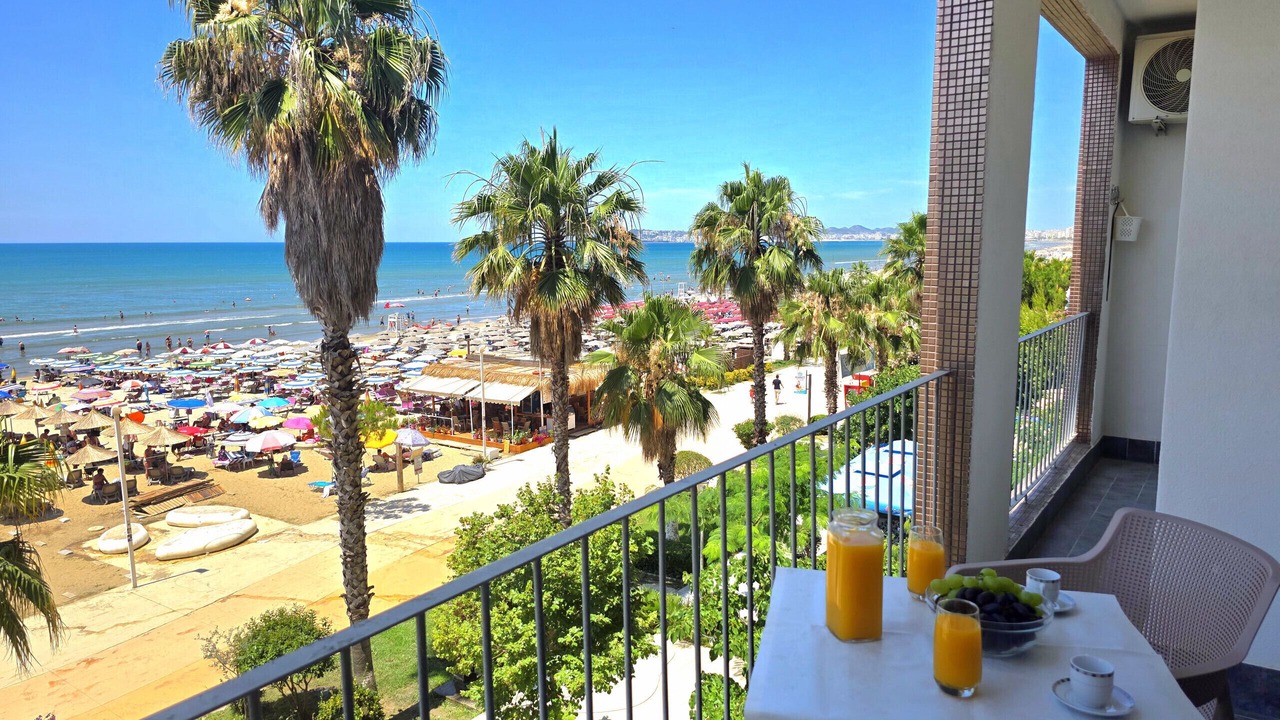 Photo of Outdoor in Durres