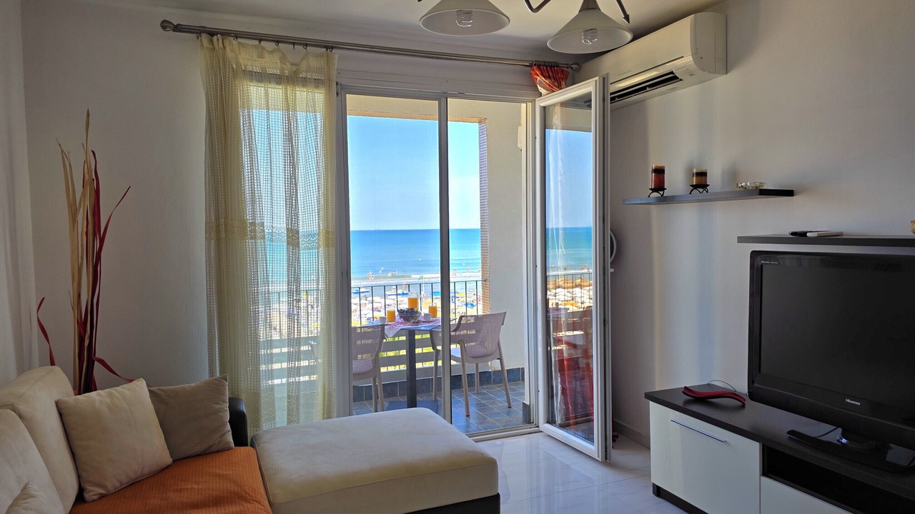 Photo of Livingroom in Durres