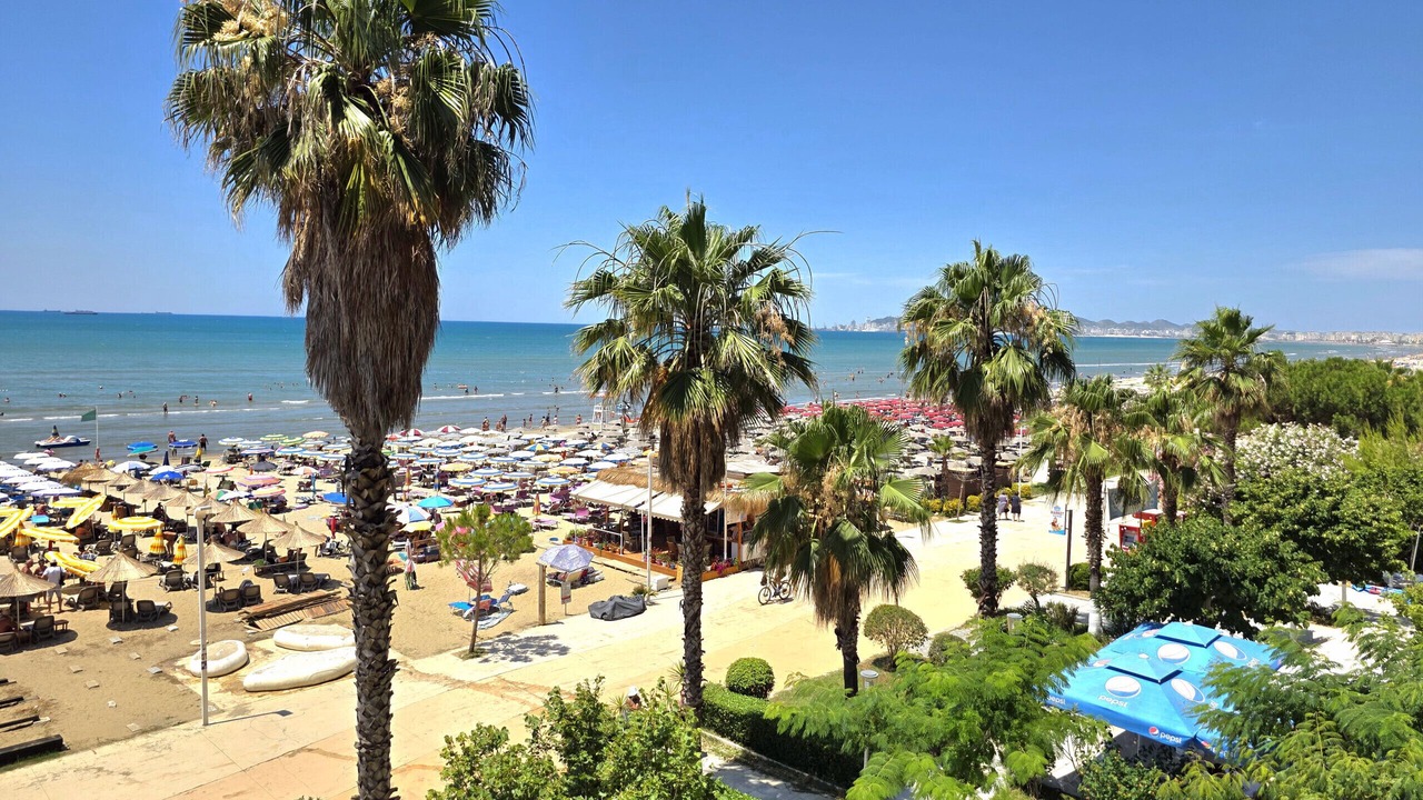 Photo of Others in Durres