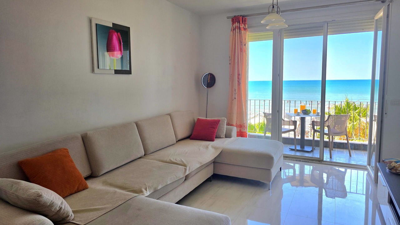 Photo of Livingroom in Durres