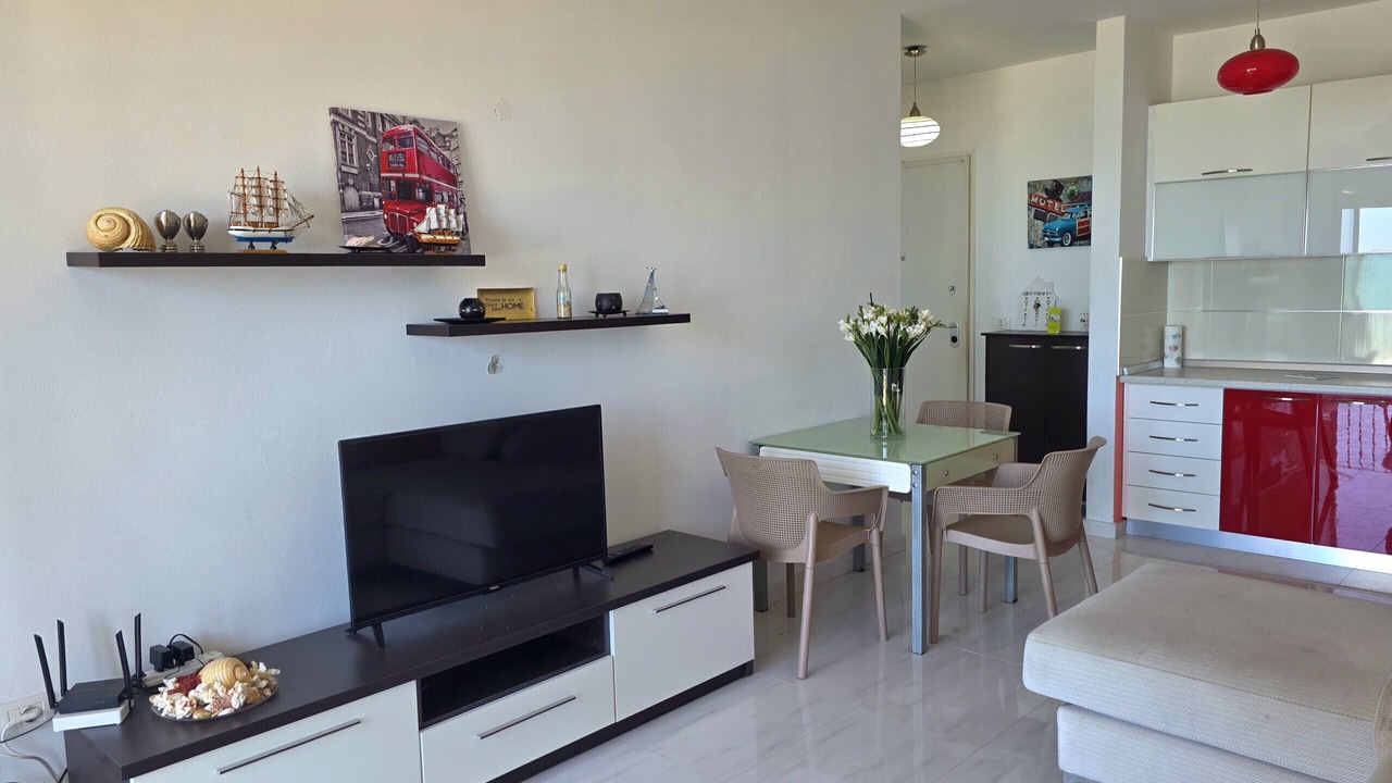 Photo of Livingroom in Durres