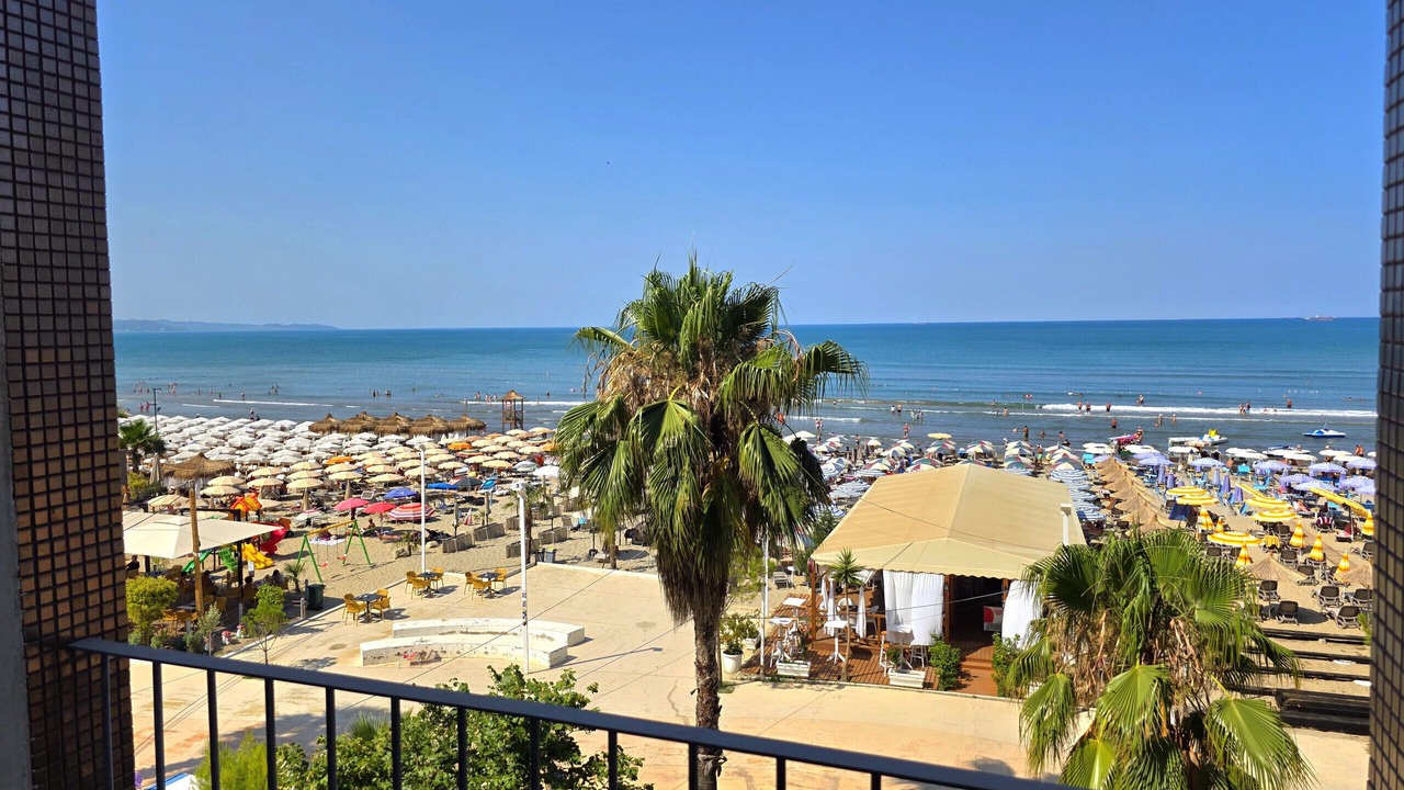 Photo of Outdoor in Durres