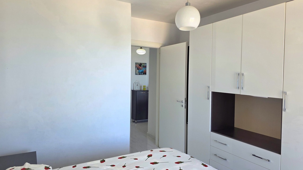 Photo of Bedroom in Durres