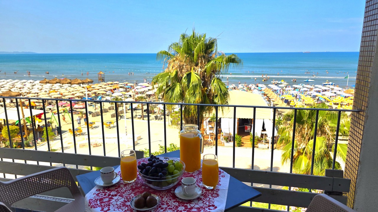 Photo of Outdoor in Durres