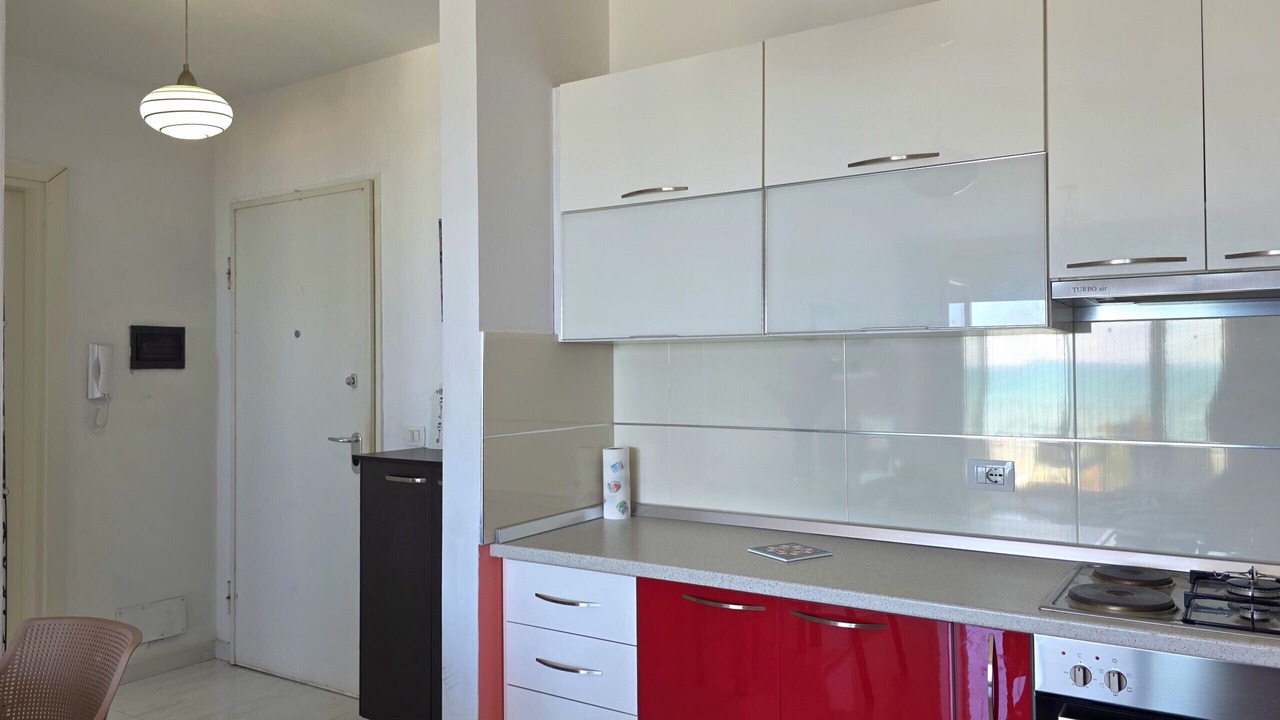 Photo of Kitchen in Durres