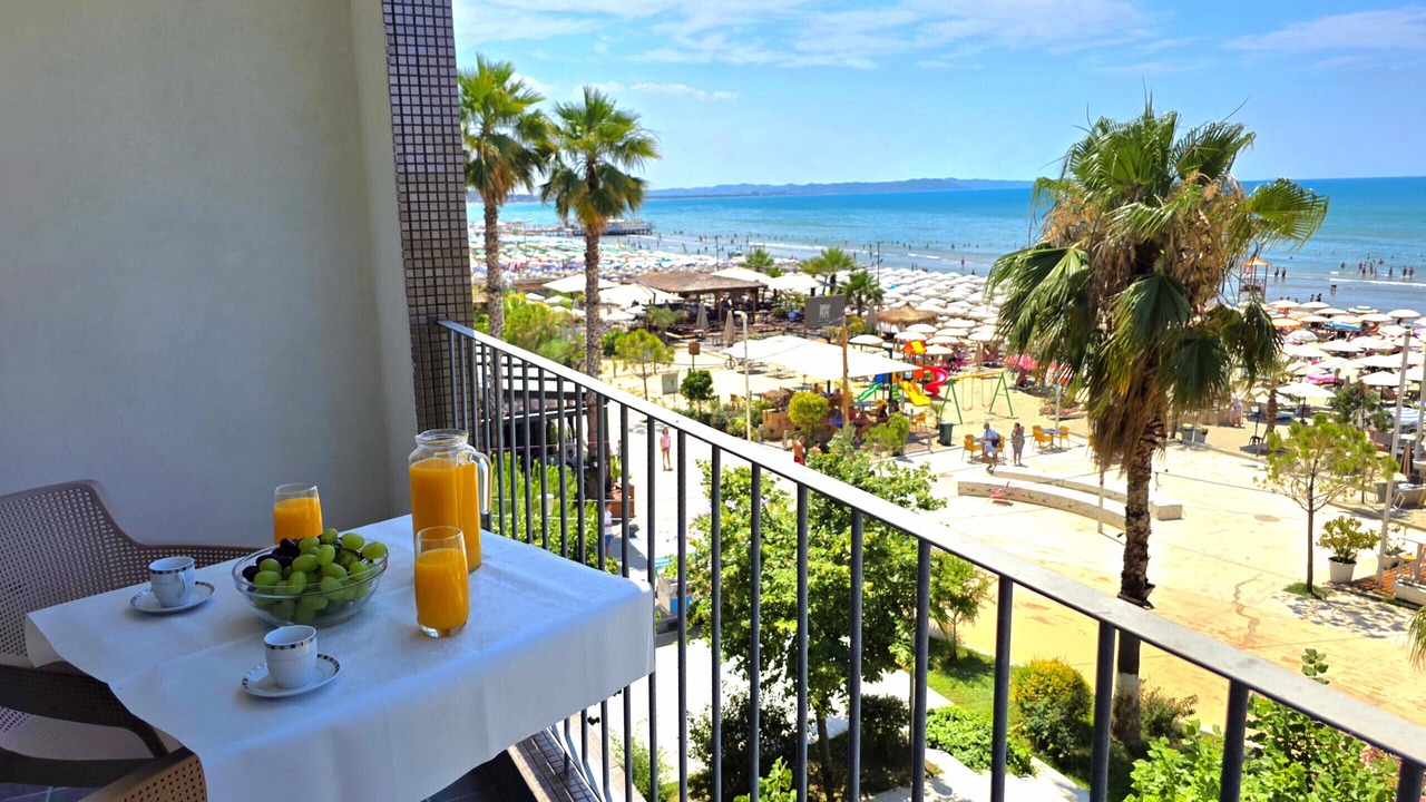 Photo of Outdoor in Durres