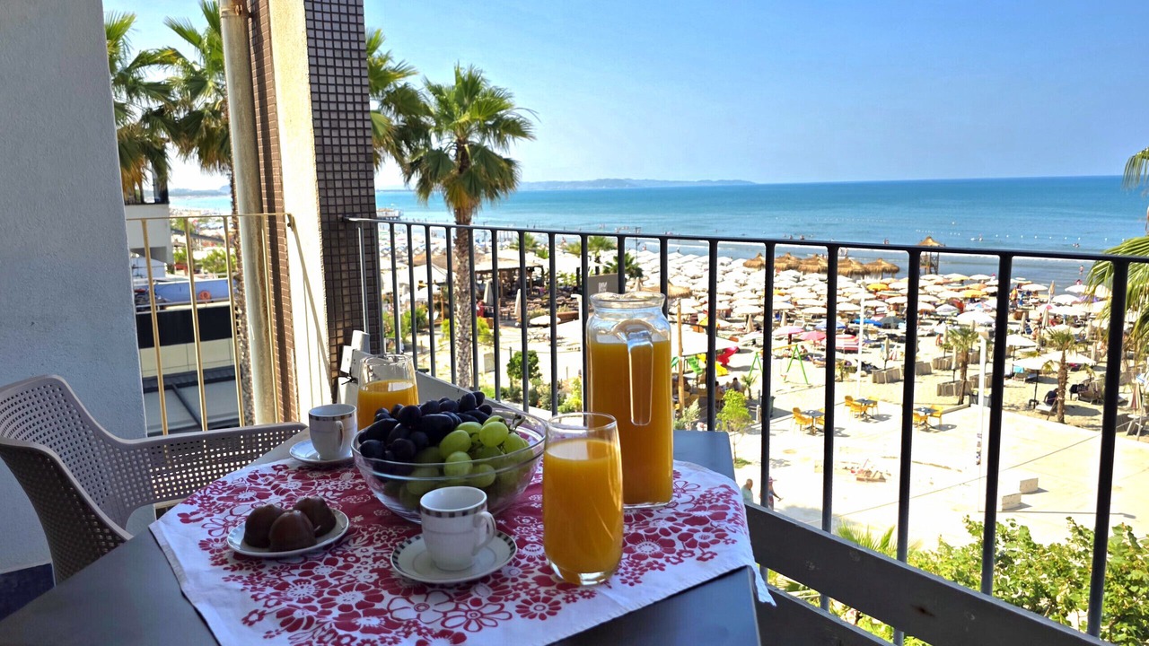 Photo of Outdoor in Durres