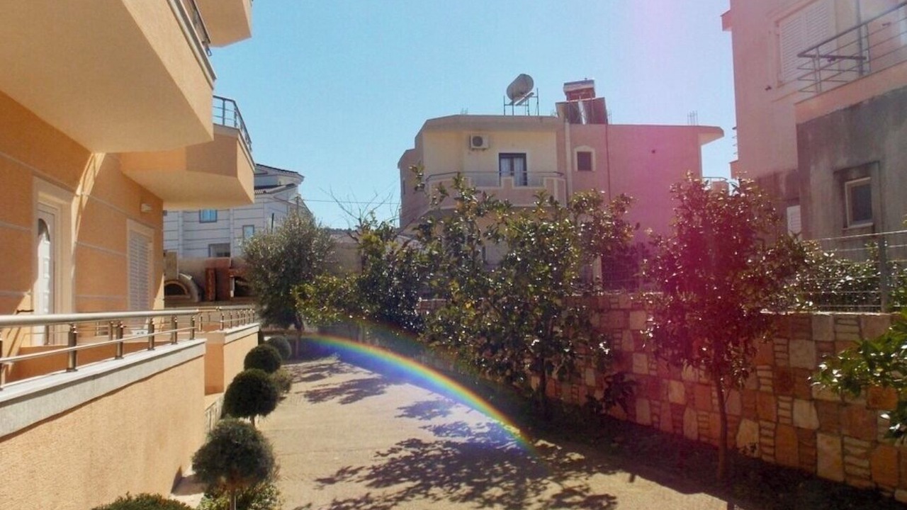 Photo of Outdoor in Ksamil