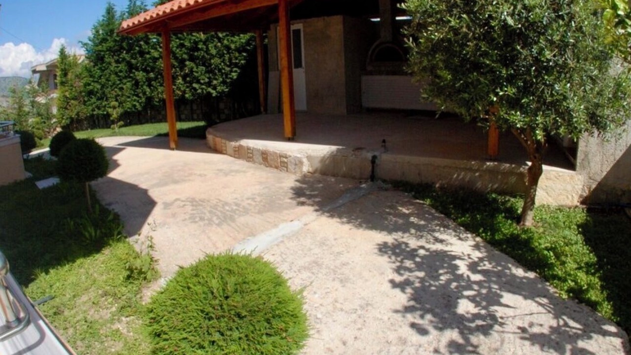 Photo of Outdoor in Ksamil