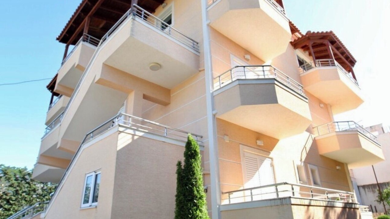 Photo of Outdoor in Ksamil