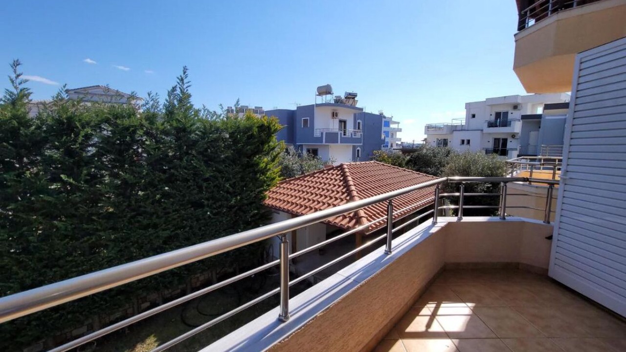 Photo of Outdoor in Ksamil