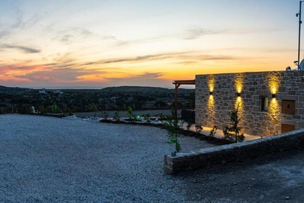 Photo of Outdoor in Halepa