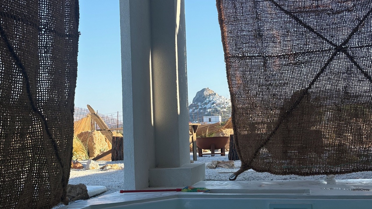 Photo of Outdoor in Skiros