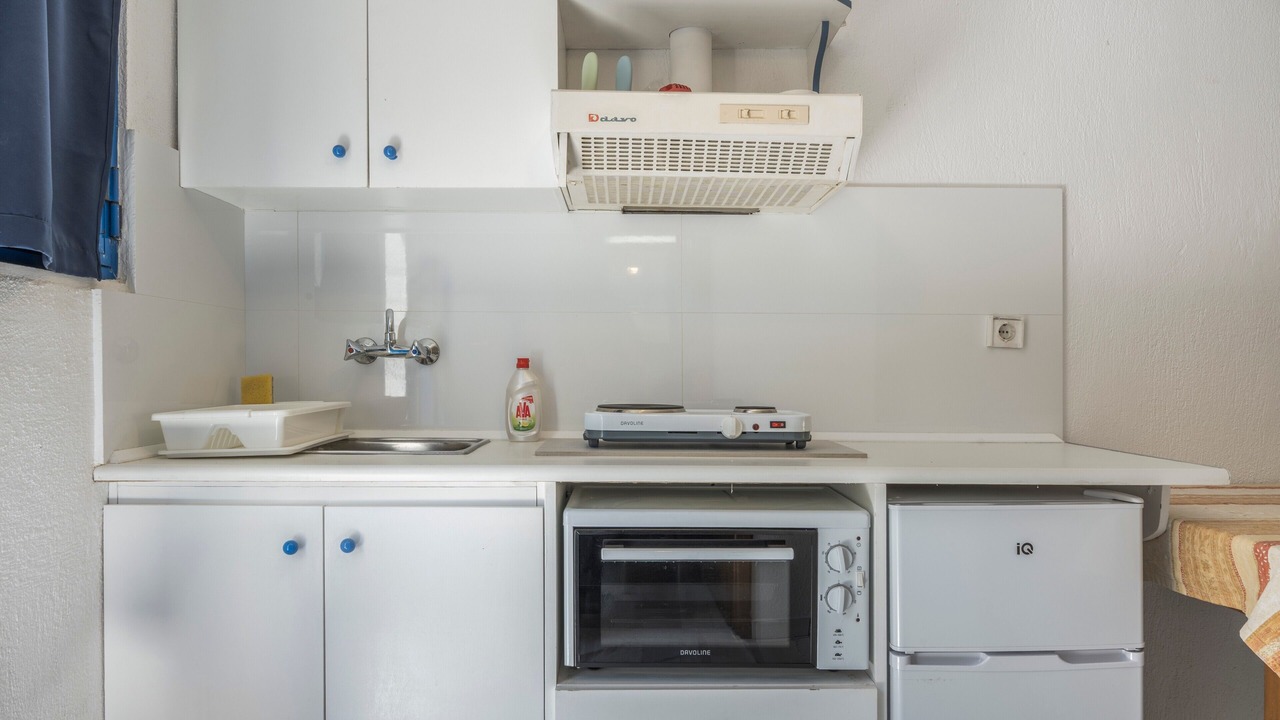 Photo of Kitchen in Pisses