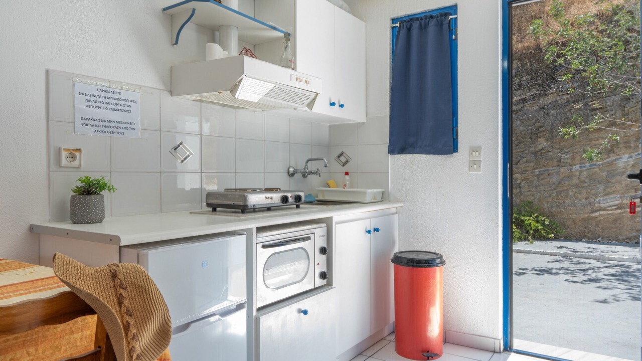 Photo of Kitchen in Pisses