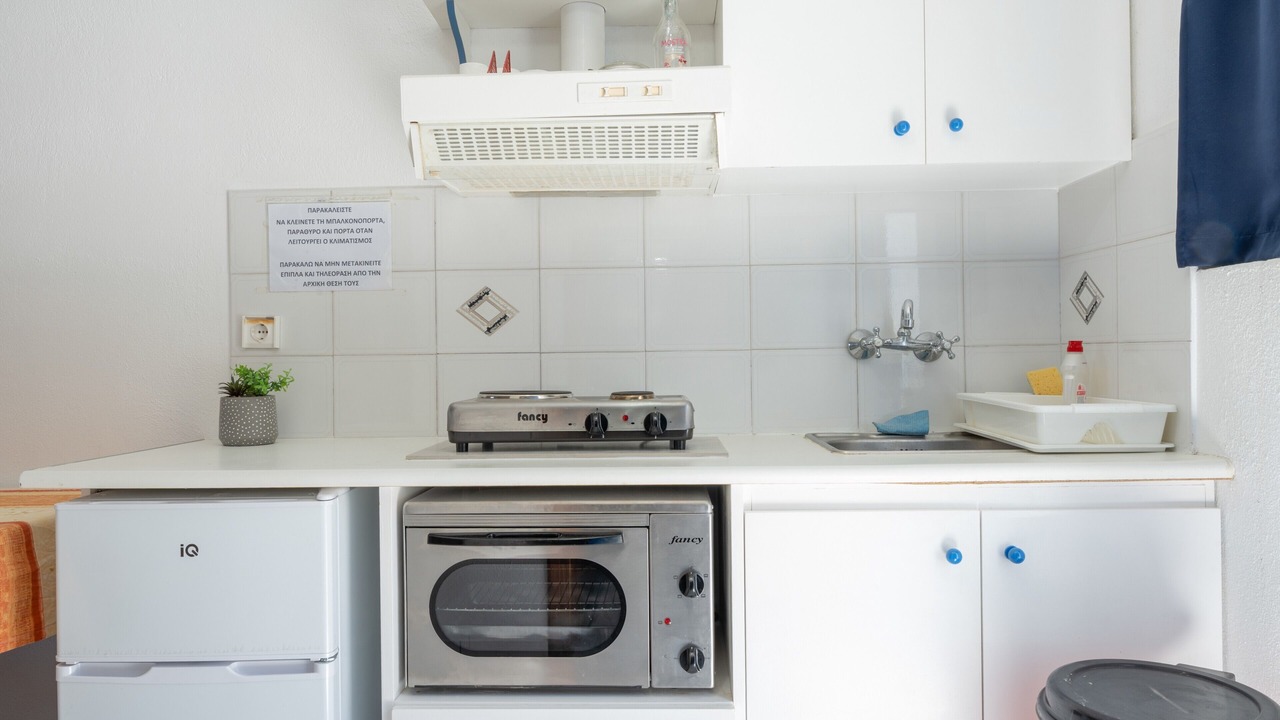 Photo of Kitchen in Pisses