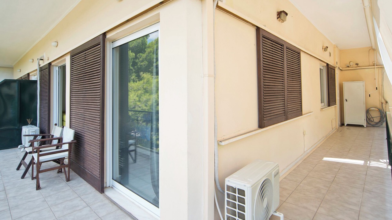 Photo of Outdoor in Petralona