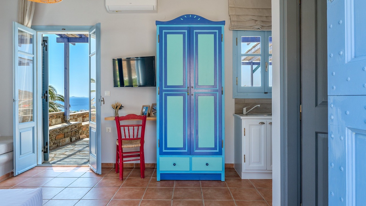 Photo of Others in Agios Ioannis