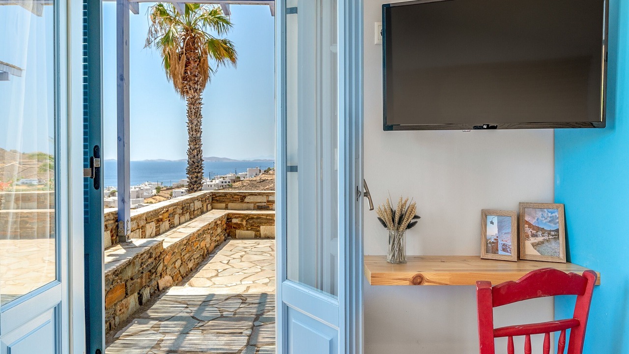 Photo of Others in Agios Ioannis