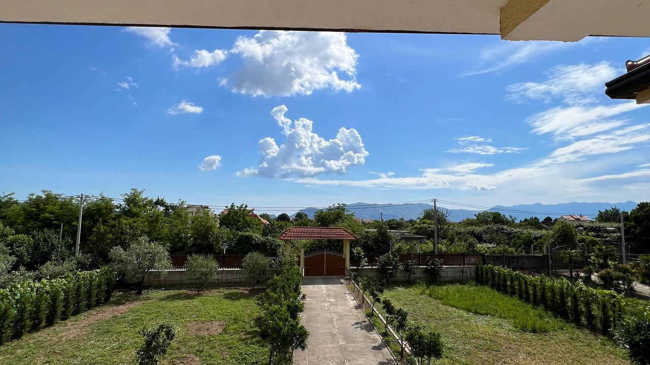 Photo of Outdoor in Shkoder County