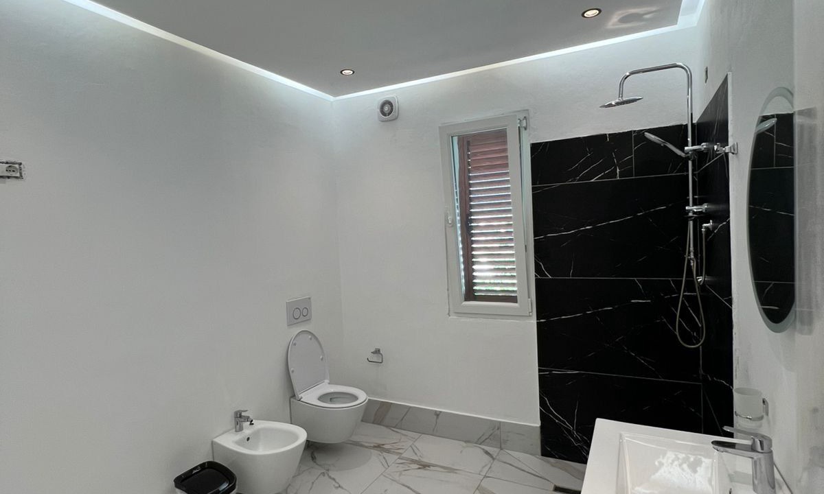 Photo of Bathroom in Shkoder County