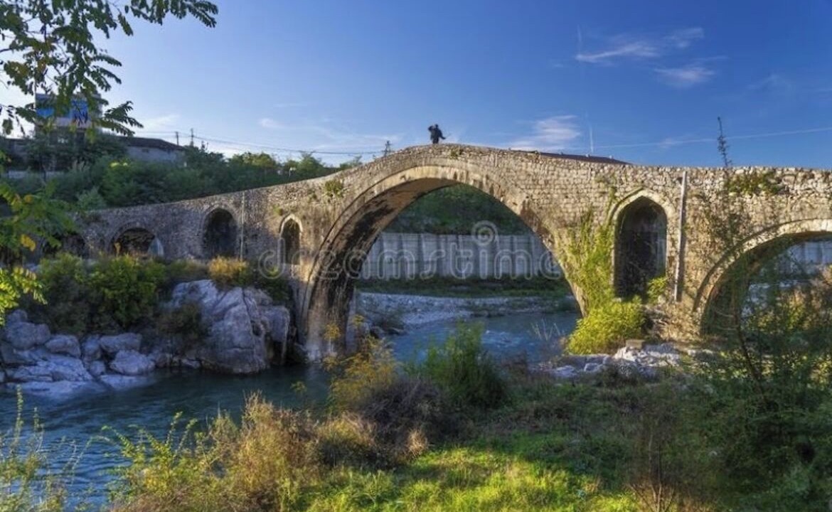 Photo of Others in Shkoder County