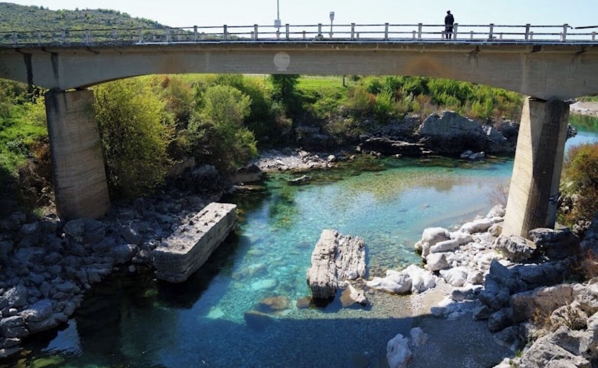 Photo of Others in Shkoder County