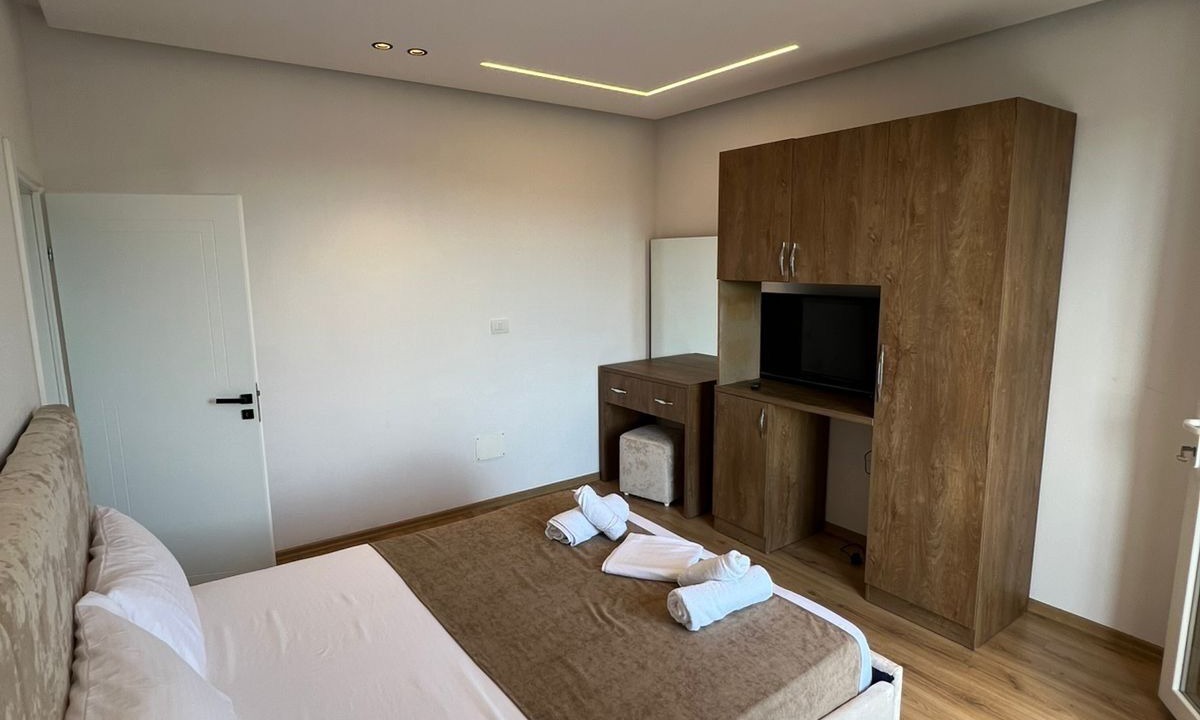 Photo of Bedroom in Shkoder County