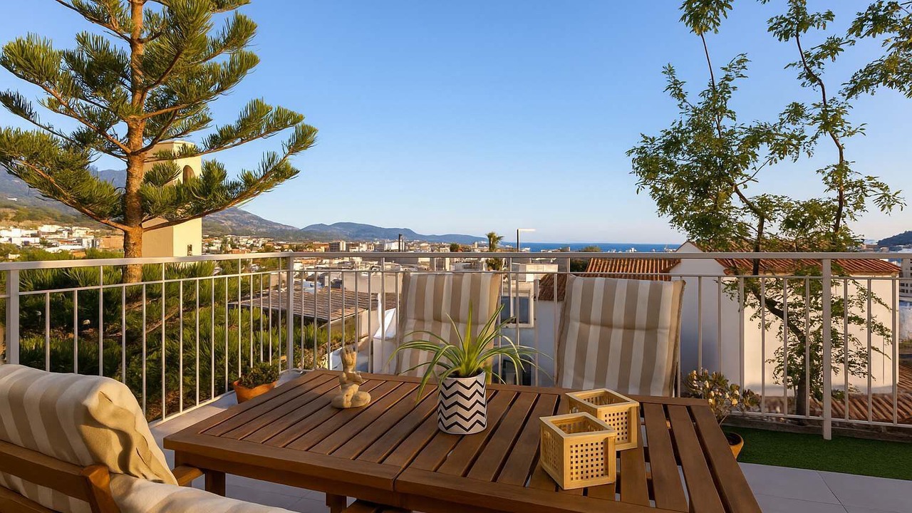 Photo of Outdoor in Kalamata