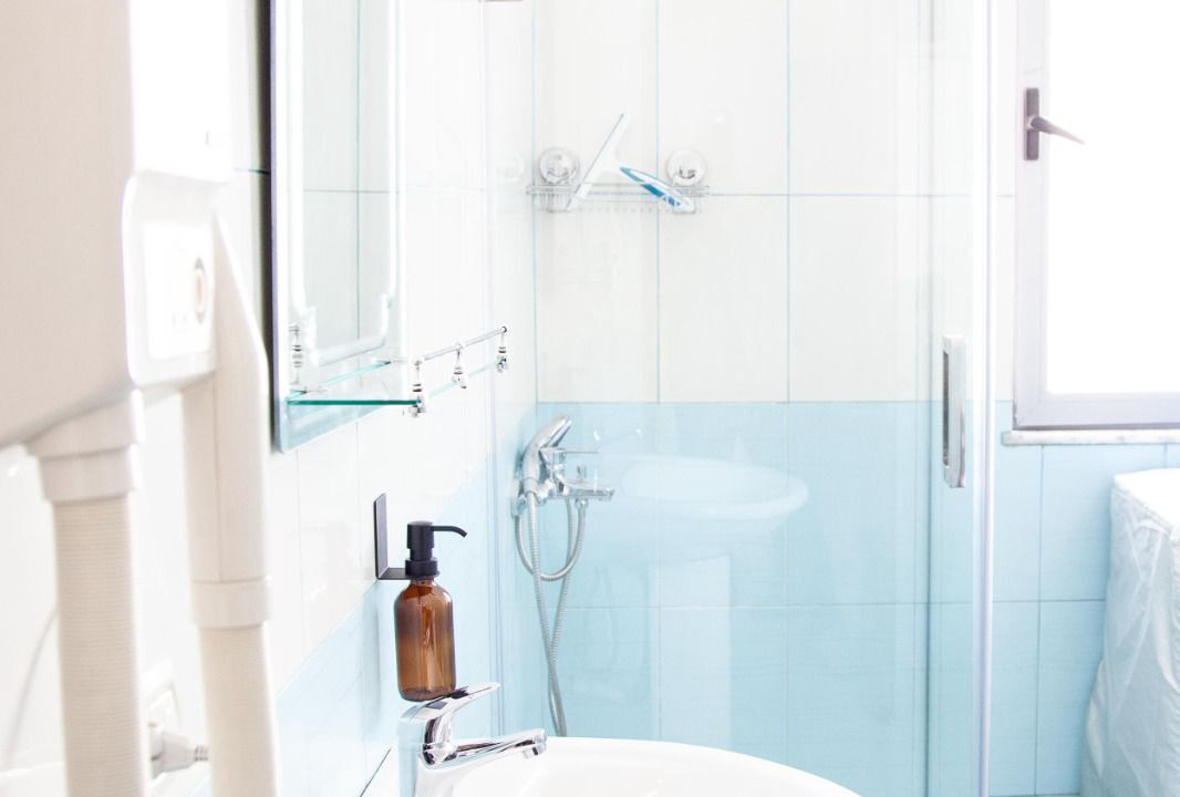 Photo of Bathroom in Shengjin