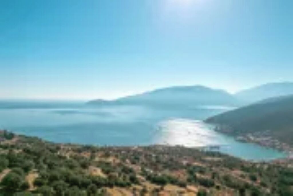 Photo of Others in Agia Efimia