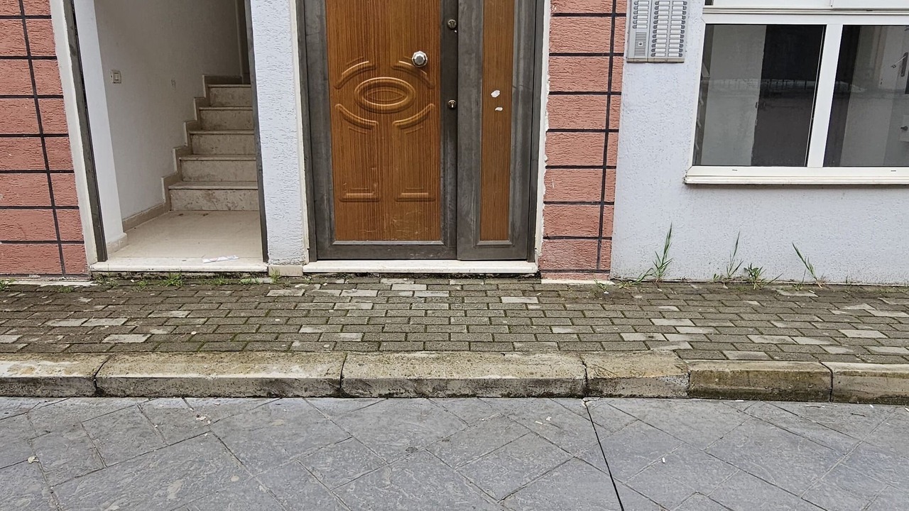 Photo of Outdoor in Tirana