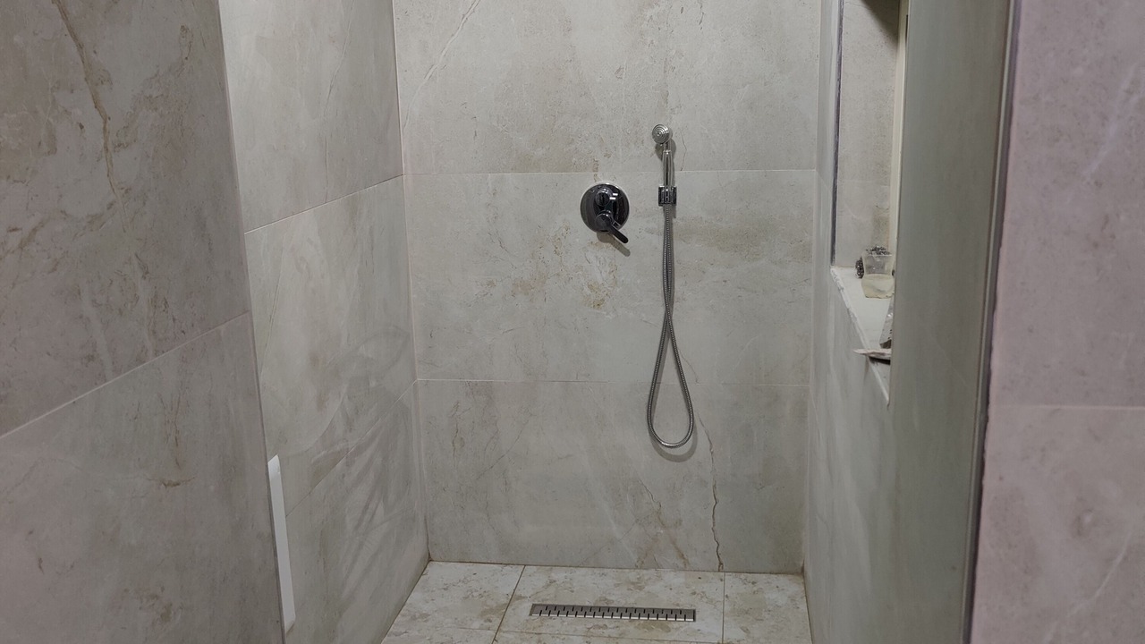 Photo of Bathroom in Durres